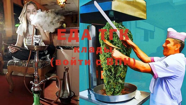 гашик Елизово