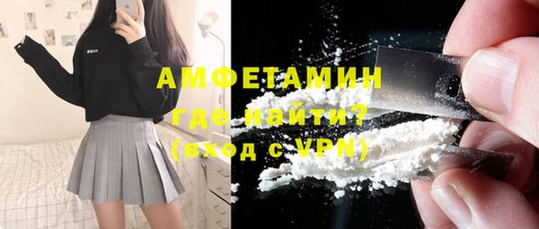 гашик Елизово