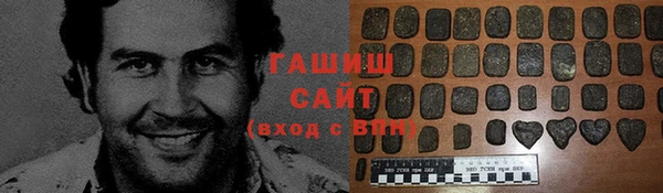 гашик Елизово