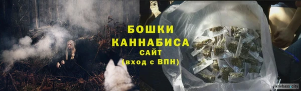 прущий лед Елабуга