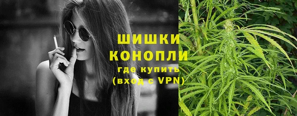 мескалин Ельня