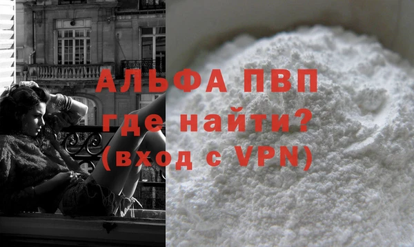гашик Елизово