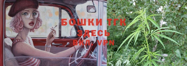 прущий лед Елабуга